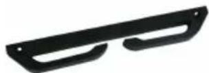 ACER PW730 - Overzicht pakket - 6