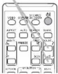 VIDEO ASPECT AUTO SEARCH BLANK MOUNTY ON FREEZE PAGE UP VALUE OFF DOWN DOWN MY BUTTON KUITE