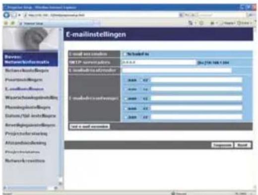 E-mailinstellingen Email are senders NTP: senders@ntp 1. mail@ntp@ntp 2. mail@ntp@ntp 3. mail@ntp@ntp 4. mail@ntp@ntp 5. mail@ntp@ntp 6. mail@ntp@ntp 7. mail@ntp@ntp 8. mail@ntp@ntp 9. mail@ntp@ntp 10. mail@ntp@ntp 11. mail@ntp@ntp 12. mail@ntp@ntp 13. mail@ntp@ntp 14. mail@ntp@ntp 15. mail@ntp@ntp 16. mail@ntp@ntp 17. mail@ntp@ntp 18. mail@ntp@ntp 19. mail@ntp@ntp 20. mail@ntp@ntp 21. mail@ntp@ntp 22. mail@ntp@ntp 23. mail@ntp@ntp 24. mail@ntp@ntp 25. mail@ntp@ntp 26. mail@ntp@ntp 27. mail@ntp@ntp 28. mail@ntp@ntp 29. mail@ntp@ntp 30. mail@ntp@ntp 31. mail@ntp@ntp 32. mail@ntp@ntp 33. mail@ntp@ntp 34. mail@ntp@ntp 35. mail@ntp@ntp 36. mail@ntp@ntp 37. mail@ntp@ntp 38. mail@ntp@ntp 39. mail@ntp@ntp 40. mail@ntp@ntp 41. mail@ntp@ntp 42. mail@ntp@ntp 43. mail@ntp@ntp 44. mail@ntp@ntp 45. mail@ntp@ntp 46. mail@ntp@ntp 47. mail@ntp@ntp 48. mail@ntp@ntp 49. mail@ntp@ntp 50. mail@ntp@ntp 51. mail@ntp@ntp 52. mail@ntp@ntp 53. mail@ntp@ntp 54. mail@ntp@ntp 55. mail@ntp@ntp 56. mail@ntp@ntp 57. mail@ntp@ntp 58. mail@ntp@ntp 59. mail@ntp@ntp 60. mail@ntp@ntp 61. mail@ntp@ntp 62. mail@ntp@ntp 63. mail@ntp@ntp 64. mail@ntp@ntp 65. mail@ntp@ntp 66. mail@ntp@ntp 67. mail@ntp@ntp 68. mail@ntp@ntp 69. mail@ntp@ntp 70. mail@ntp@ntp 71. mail@ntp@ntp 72. mail@ntp@ntp 73. mail@ntp@ntp 74. mail@ntp@ntp 75. mail@ntp@ntp 76. mail@ntp@ntp 77. mail@ntp@ntp 78. mail@ntp@ntp 79. mail@ntp@ntp 80. mail@ntp@ntp 81. mail@ntp@ntp 82. mail@ntp@ntp 83. mail@ntp@ntp 84. mail@ntp@ntp 85. mail@ntp@ntp 86. mail@ntp@ntp 87. mail@ntp@ntp 88. mail@ntp@ntp 89. mail@ntp@ntp 90. mail@ntp@ntp 91. mail@ntp@ntp 92. mail@ntp@ntp 93. mail@ntp@ntp 94. mail@ntp@ntp 95. mail@ntp@ntp 96. mail@ntp@ntp 97. mail@ntp@ntp 98. mail@ntp@ntp 99. mail@ntp@ntp 100. mail#