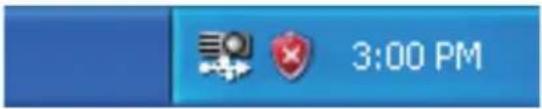 3:00 PM