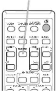 VIDEO COMPUTER SCREEN ASPECT AUTO SEARCH GROUND PANY ON FREEZ ON F2 200V SYSTEM MY SLITION MULTI FOCUS NAME