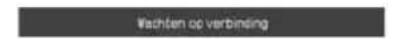 HITACHI CP-AW2519NMEF - Gerelateerde berichten - 3