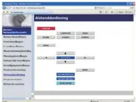 Alstandsbediening Reven: NetworkInformatis Networksbediegen Poultensbediegen E-mail:Networksbediegen Wesellsbediegenbediegen Phosingsbediegen Stafini/Get bediegen Anverlegionsbediegen Projectbediegen Alstandsbediegen Projectbediegen Networkreversion COMPRENE COMPRENE MENI MENI MENI MENI MENI MENI MENI MENI MENI MENI MENI MENI MENI MENI MENI MENI MENI MENI MENI MENI MENI MENI MENI MENI MENI MEN1 MEN1 MEN1 MEN1 MEN1 MEN1 MEN1 MEN1 MEN1 MEN1 MEN1 MEN1 MEN1 MEN1 MEN1 MEN1 MEN1 MEN1 MEN1 MEN1 MEN1 MEN1 MEN1 MEN1 MEN1 MEN 10000000000000000000000000000000000000000000000000000000000000000000000000000000000000000000000000000