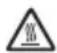 HITACHI CP-AW2519NMEF - HOOG VOLTAGE - 1