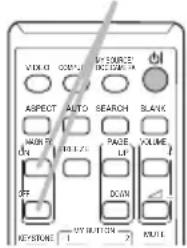 VIEW C COPY AVSOURCE DC/DAC ASPECT AUTO SEARCH BLACK MOUNT PAGE KUME ON LP OFF DOWN KEYSTONE UTRI ON MULTI