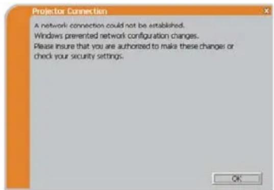 HITACHI CP-AW2519NMEF - [Oplossingen vinden] - 1