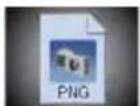 HITACHI CP-AW2519NMEF - Presentatie ZONDER PC (vervolg) - 5