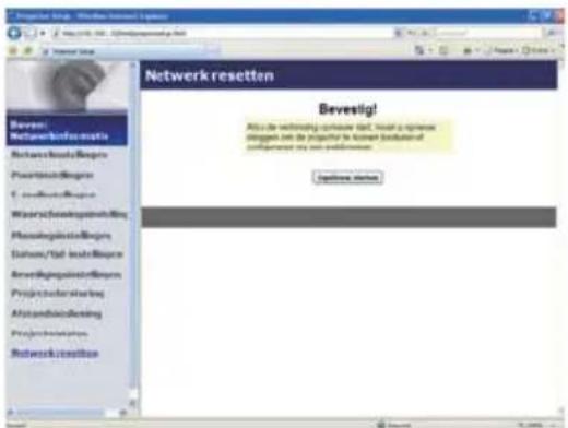 Bevestig! Also de rechteneig openerer gel, local e spienere dengen om die propeller for karten (konskons)# conferent en een opertekken http://www.netwerkresetten