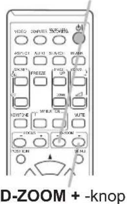 VIDEO COMPUTER SOFTWARE ASPLICE ALIC SWITCH BLOCK EXCM FREE ZONE UP FROZ COLD KEYSTONE MOUNTED MUTE LOGIS -10-000 PUSHROOM 10-000 D-ZOOM + -knop