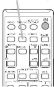 VIDEO COMPUTER CONTROL ASPECT AUD SEARCH BRIDGE PAGE GUIDE ON HISSIVE LET OFF COM KVISION 1 MY BUTTON 2 MULTI LOGIF ENDOM