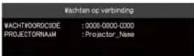 HITACHI CP-AW2519NMEF - Gerelateerde berichten - 4