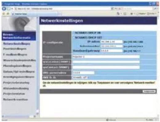 Netwerkinstellingen IP configulator SCHWARI1 (DHCP 18) SCHWARI1 (DHCP 18) IP address: 96.000.000 Nordlandgeltwir Nordlandgeltwir Nordlandgeltwir Nordlandgeltwir Nordlandgeltwir Nordlandgeltwir Nordlandgeltwir Nordlandgeltwir Nordlandgeltwir Nordlandgeltwir Nordlandgeltwir Nordlandgeltwir Nordlandgeltwir Nordl. Nordl. Nordl. Nordl. Nordl. Nordl. Nordl. Nordl. Nordl. Nordl. Nordl. Nordl. Nordl. Nordl. Nordl. Nordl. Nordl. Nordl. Nordl. Nordl. Nordl. Nordl. Nordl. Nordl. Nordl. Nordl. D. SL Nordl. Nordl. Nordl. Nordl. Nordl. Nordl. Nordl. Nordl. Nordl. Nordl. Nordl. Nordl. Nordl. Nordl. Nordl. Nordl. Nordl. Nordl. Nordl. Nordl. Nordl. Nordl. Nordl. Nordl. Nordi Nordi Nordi Nordi Nordi Nordi Nordi Nordi Nordi Nordi Nordi Nordi Nordi Nordi Nordi Nordi Nordi Nordi Nordi Nordi Nordi Nordi Nordi Nordi Nordi Nordi