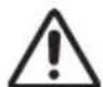 HITACHI CP-AW2519NMEF - Toegepaste symbolen - 1