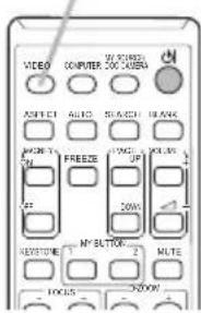 VIDEO COMPUTER 200 MHz OFFSET AUTO SLIKING HANK MOMO BY FREEZ UP VOLUME 45 20W KEYSTONE MY BUTTON 2 MLTE 100% 300%