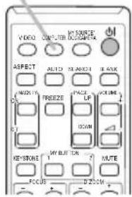 VIDEO COMPUTER INTERFACE ASPECT AUTO TRANSPORTS AUDIO FREEZE FACE LIF VOLUME 100M KEYSTONE MY BLUTTER MUTE FOCUS D ZOOM