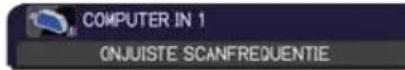 HITACHI CP-AW2519NMEF - Gerelateerde berichten - 6