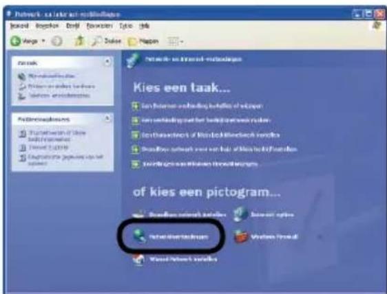 Pictogram - en lster en multipliers Kies een taak... Kies een pictogram... of kies een pictogram...