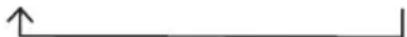 HITACHI CP-WU8440GF - Een aspectverhouding selecteren - 4