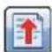 HITACHI CP-WU8440GF - Muisbediening - 3