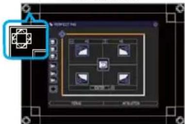 HITACHI CP-WU8440GF - Voor gebruikers van intellectuele stapeling - 3
