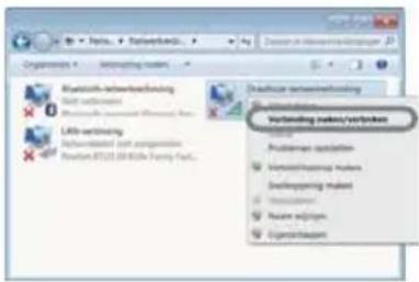 Bluetooth-networkoverfinancing Soft subtemplate Bluetooth-network (Software Lab) LED-simulting Multi-simulted soft operation Routum RT123.00-Ride Fuzzy-FacL Disinflux-networkoverfinancing Varianing holes/yy/inkes Problemation solution Varianing hysteres Havers Developing model Varianing type Eigenvalue