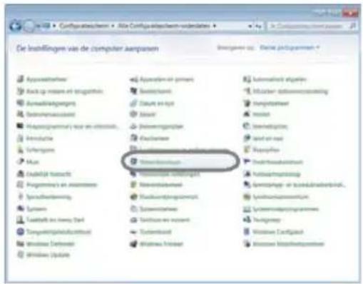 De instellungen van de computer kompsen Application tool Back up menu or lographin Automotivegapsing Sedimentaccession Hepatopneurality test en ellicación... Interactions Sunderpasses Auto CableNet Network Programme's on account Sprachdienning Systems Textbooks in every card Tempens/putabductance Windows Connection Windows Update Application tool panel Autocontrol uniters Autocontrol automatische SystemControl Model Systematics Model-on-net Recovery Durchinserderkursch Autobioisierung Amerikaufung - on standardised. SystemControl System SystemControl System Testgroup Windows Component Windows Control System