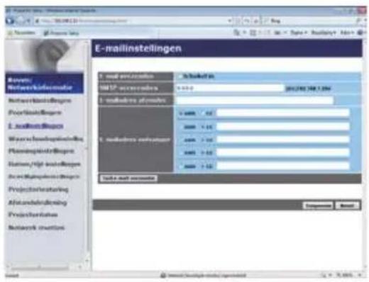 E-mailinstellingen 1. mail account 1017-avancesales 1. mailaktres afverkets 1. mailaktres afverkets 1. mailaktres afverkets 1. mailaktres afverkets 1. mailaktres afverkets 1. mailaktres afverkets 1. mailaktres afverkets 1. mailaktres afverkets 1. mailaktres afverkets 1. mailaktres afverkets 1. mailaktres afverkats 1. mailaktres afverkats 1. mailaktres afverkats 1. mailaktres afverkats 1. mailaktres afverkats 1. mailaktres afverkats 1. mailaktres afverkats 1. mailaktres afverkats 1. mailaktres afverkats 1. mailaktres afverkats 1. mailaktres afverkuts 1. mailaktres afverkuts 1. mailaktres afverkuts 1. mailaktres afverkuts 1. mailaktres afverkuts 1. mailaktres afverkuts 1. mailaktres afverkuts 1. mailaktres afverkuts 1. mailaktres afverkuts 1. mailaktres afverkuts 1. mailaktres afverkats 1. mailaktres afverkats 1. mailaktres afverkats 1. mailaktres afverkats 1. mailaktres afverkats 1. mailaktres afverkats 1. mailaktres afverkats 1. mailaktres afverkats 1. mailaktres afverkats 1. mailaktres afverkots 1. mailaktres afverkots 1. mailaktres afverkots 1. mailaktres afverkots 1. mailaktres afverkots 1. mailaktres afverkots 1. mailaktres afverkots 1. mailaktres afverkots 1. mailaktres afverkots 1. mailaktres afverkots 1. mailaktres afverkats 1. mailaktres afverkats 1. mailaktres afverkats 1. mailaktres afverkats 1. mailaktres afverkats 1. mailaktres afverkats 1. mailaktres afverkats 1. mailaktres afverkats 1. mailaktres afverkats 1. mailaktres afverkaties 1. mailaktres afverkats 1. mailaktres afverkats 1. mailaktres afverkats 1. mailaktres afverkats 1. mailaktres afverkats 1. mailaktres afverkats 1. mailaktres afverkats 1. mailaktres afverkats 1. mailaktres afverkats 1. mailaktres afverkates 1. mailaktres afverkates 1. mailaktres afverkates 1. mailaktres afverkates 1. mailaktres afverkates 1. mailaktres afverkates 1. mailaktres afverkates 1. mailaktres afverkates 1. mailaktres afverkates 1. mailaktres afverkates 1. mailaktres afverkateles 1. mailaktres afverkates 1. mailaktres afverkates 1. mailaktres afverkates 1. mailaktres afverkates 1. mailaktres afverkates 1. mailaktres afverkates 1. mailaktres afverkates 1. mailaktres afverkates 1. mailaktres afverkates 1. mailaktres afverkutes