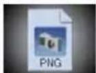 HITACHI CP-WU8440GF - Presentatie ZONDER PC (vervolg) - 7