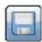 HITACHI CP-WU8440GF - Projector-6. bediening - 4