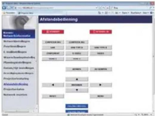 Afstandsbediening Network Information NetworksAndesges PortionsAndesges E. SmallAndesges WaterlessAndesges PlantsAndesges System/High Andesges Water-MajorAndesges ProjectorAndating Afstandsbediening ProjectorAndesges Network operations Internet Internet to COMPUTER ASI COMPUTER ASI LAR USB TYPE A USB TYPE B COMPUTER 0 INDEX INDEX NETWORKS AVI COMPUTER AVI AVI AVI AVI AVI AVI AVI AVI AVI AVI AVI AVI AVI AVI AVI AVI AVI AVI AVI AVI AVI AVI AVI AVI AVI AVI
