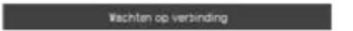 HITACHI CP-WU8440GF - Gerelateerde berichten - 3