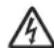 HITACHI CP-WX3015WNEF - Communication settings - 5