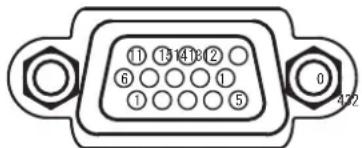 ①⑬⑭⑮ ⑥⑦⑧⑨⑩ ①⑤⑥⑦⑧⑨⑪ 0 372