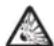 HITACHI CP-WX3015WNEF - HOGE TEMPERATUUR - 1