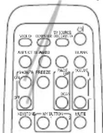 VOLUME ORDERER DESCRIPTION ASSETS AVINGS BEANS HABITORS FREEZE PAGE INVOICE CPU OFF DOWN KEYSTONE MY BUTTON WRITE