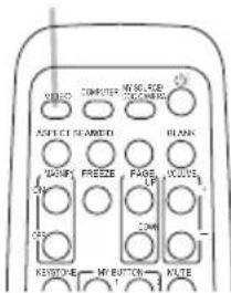 MOLED COMPUTER MOZZARE ON/OFFIC BEANS PANEER FROZEN PAGE ON/OFFIC ON/OFFIC ON/OFFIC ON/OFFIC ON/OFFIC ON/OFFIC ON/OFFIC ON/OFFIC ON/OFFIC ON/OFFIC ON/OFFIC ON/OFFIC ON/OFFIC ON/OFFIC ON/OFFIC ON/OFFIC ON/OFFIC ON/OFFIC ON/OFFIC ON/OFFIC ON/OFFICA ON/OFFICA ON/OFFICA ON/OFFICA ON/OFFICA ON/OFFICA ON/OFFICA ON/OFFICA ON/OFFICA ON/OFFICA ON/OFFICA ON/OFFICA ON/OFFICA ON/OFFICA ON/OFFICA ON/OFFICA ON/OFFICA ON/OFFICA ON/OFFICA ON/OFFICA ON/OFFICO ON/OFFICO ON/OFFICO ON/OFFICO ON/OFFICO ON/OFFICO ON/OFFICO ON/OFFICO ON/OFFICO ON/OFFICO ON/OFFICO ON/OFFICO ON/OFFICO ON/OFFICO ON/OFFICO ON/OFFICO ON/OFFICO ON/OFFICO ON/OFFICO ON/OFFICO ON/OFFICOMA ON/OFFICOMA ON/OFFICOMA ON/OFFICOMA ON/OFFICOMA ON/OFFICOMA ON/OFFICOMA ON/OFFICOMA ON/OFFICOMA ON/OFFICOMA ON/OFFICOMA ON/OFFICOMA ON/OFFICOMA ON/OFFICOMA ON/OFFICOMA CON/ONE/ONE/ONE/ONE/ONE/ONE/ONE/ONE/ONE/ONE/ONE/ONE/ONE/ONE/ONE/ONE/ONE/ONE/ONE/ONE/ONE/ONE/ONE/ONE/ONE/ONE/ONE/ONE/ONE/ONE/ONE/ONE/ONE/ONE/ONE/ONE/ONE/ONE/ONE/ONE/ONE/ONE/ONE/ONE/ONE/ONE/ONE/ONE/ONE/ONE/One/One/One/One/One/One/One/One/One/One/One/One/One/One/One/One/One/One/One/One/One/One/One/One/One/One/One/One/One/One/One/One/One/One/One/One/One/One/One/One/One/One/One/One/One/One/One/One/One/One/Three or More than 100% OK/ Cancel/ OK/ Cancel/ OK/ Cancel/ OK/ Cancel/ OK/ Cancel/ OK/ Cancel/ OK/ Cancel/ OK/ Cancel/ OK/ Cancel/ OK/ Cancel/ OK/ Cancel/ OK/ Cancel/ OK/ Cancel/ OK/ Cancel/ OK/ Cancel/ OK/ Cancel/ OK/ Cancel/ OK/ Cancel/ OK/ Cancel/ OK/ Cancel/ OK/ Cancel/ OK/ Cancel/ OK/ Cancel/ OK/ Cancel/ OK/ Cancel/ OK/ Cancel/