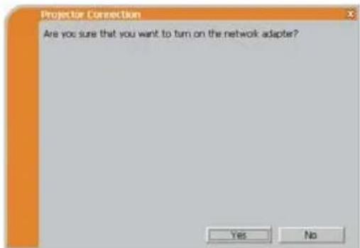 HITACHI CP-X2511NEF - [Oplossingen vinden] - 1