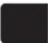 HITACHI CP-X2511NEF - Oplossingen vinden - Garantie en service - 1