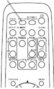 VCLK CONJOR SECURITIES ASPECTRUMED MAIN MAIN FINE FREEZE FAIR VULBING ON ON ON VERSIONS - INT BUTTON - MUTE POSITION MENU