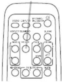 VIDEO COMPUTER BY EXERCIC BEIJING SCREEN ASPECT SEATED BLUE ONION FRUIT PICK ONION ONION KEY STONE ON BUTTON MUTE