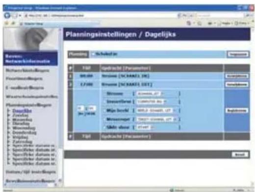 Planningsinstellingen / Dagelijks Planning - Schedel in 1.00 Gydracht [Parameter] 30.00 Prozess [SCHAKI, 18] 2.700 Prozess [SCHAKI, 18] Prozess [SCHAKI, 18] Prozess [SCHAKI, 18] Prozess [SCHAKI, 18] Prozess [SCHAKI, 18] Prozess [SCHAKI, 18] Prozess [SCHAKI, 18] Prozess [SCHAKI, 18] Prozess [SCHAKI, 18] Prozess [SCHAKI, 18] Prozess [SCHAKI, 18] Prozess [SCHAKI, 18] Prozess [SCHAKI, 18] Prozess [SCHAKI, 18] Prozess [SCHAKI, 18] Prozess [SCHAKI, 18] Prozess [SCHO, 18] Prozess [SCHO, 18] Prozess [SCHO, 18] Prozess [SCHO, 18] Prozess [SCHO, 18] Prozess [SCHO, 18] Prozess [SCHO, 18] Prozess [SCHO, 18] Prozess [SCHO, 18] Prozess [SCHO, 18] Prozess [SCHO, 18] Prozess [SCHO, 18] Prozess [SCHO, 18] Prozess [SCHO, 18] Prozess [SCHO, 18] Prozess [SCHO, 18] Prozess [SCHO, 18] Prozess [SCHO, 18] Prozess [SCHO, 20] Prozess [SCHO, 20] Prozess [SCHO, 20] Prozess [SCHO, 20] Prozess [SCHO, 20] Prozess [SCHO, 20] Prozess [SCHO, 20] Prozess [SCHO, 20] Prozess [SCHO, 20] Prozess [SCHO, 20]