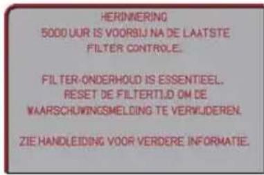 HITACHI CP-X2511NEF - Gerelateerde berichten (vervolg) - 2