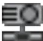 Options Not displaying confirmation dialog for adding Network settings. Optimize Performance Transmission speed Image quality Presenter Mode Display User Name: Unnamed Close