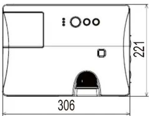 306 221