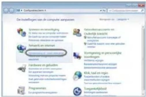 De instelligen van de computer aanpassen Systemes en bestrijving De link over van computer aanpassen In link over van computer aanpassen Niklasien opplasien en optisch Network en Internet Niklasien opplasien en optisch Software en geluiden Hardware en geluiden In portugues en portugues In portugues en portugues In portugues en portugues Programms En programme aanpassen Gebruikverszoejs en Oderlijk teacht In portugues en portugues Davonika teacht en eret geluiden netaan Vomgevaning en persoorlijke Niklasieners in portugues en portugues Aeropositionansmied engeten Aeropositionansmied engeten K-0k, taal en regie Touwaltvorsde of andere nachmetken engeten Touwalt vortuursdien/ter nett engeten Toorganslidsheid Inportigen aanpassen