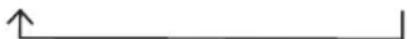 HITACHI CP-X8150GF - Een aspectverhouding selecteren - 4