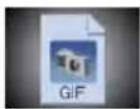 HITACHI CP-X8150GF - Presentatie ZONDER PC (vervolg) - 3