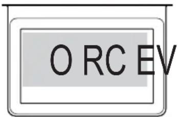 O RC EV