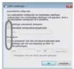 Automotive configurators Die automatische configurator für automatische automatische independent U.S. 1.1.1.2.3.4.5.6.7.8.9.10.11.12.13.14.15.16.17.18.19.20.21.22.23.24.25.26.27.28.29.30.31.32.33.34.35.36.37.38.39.40.41.42.43.44.45.46.47.48.49.50.51.52.53.54.55.56.57.58.59.60.61.62.63.64.65.66.67.68.69.70.