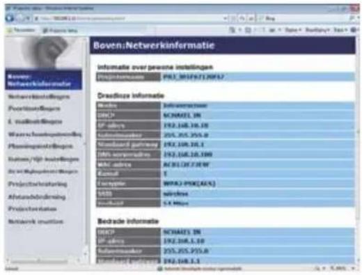 Boven:Netwerkininformatie Informatie over persone instellungen Dredtionsen 1963.1012/07.2015.7 Driveize Informatie Mondi SCHAIJIN, IN SP allers 192.148.10.10 Nordlandesky 205.205.205.0 Nordland Partners 192.109.10.1 Nordland Partners 192.148.10.100 MNC airties AC 311.28.738 W Enerel 1 Tortopole WPAJ-PSK(44,%) NASS nordless Nordland 5.4 MHz Bedrade Informatie SCHAIJIN, IN SP allers 192.148.1.10 Nordlandesky 205.205.205.0 Nordland Partners 192.148.1.1